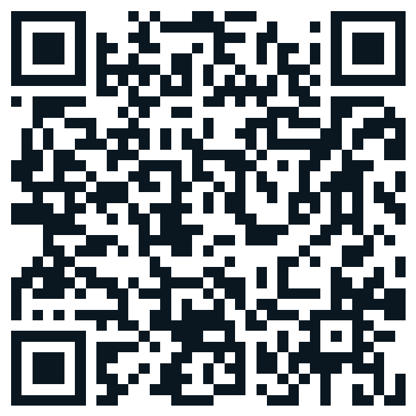 App Store 다운로드 QR 코드