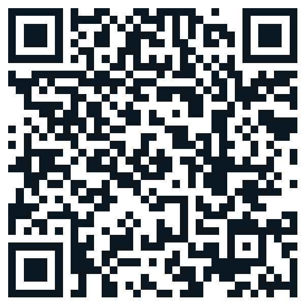 Google Play 다운로드 QR 코드